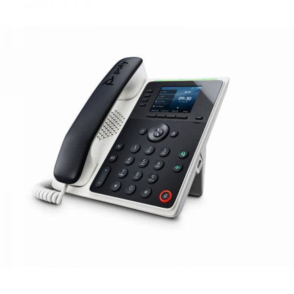 POLY Edge E100 IP Phone
