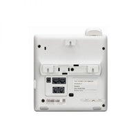 POLY Edge E220 IP Phone