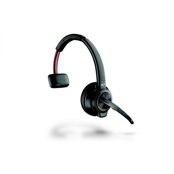 Poly Savi 8210 Office MS
