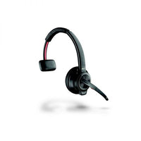 Poly Savi 8210 Office MS