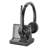 Poly Savi 8220 Office MS