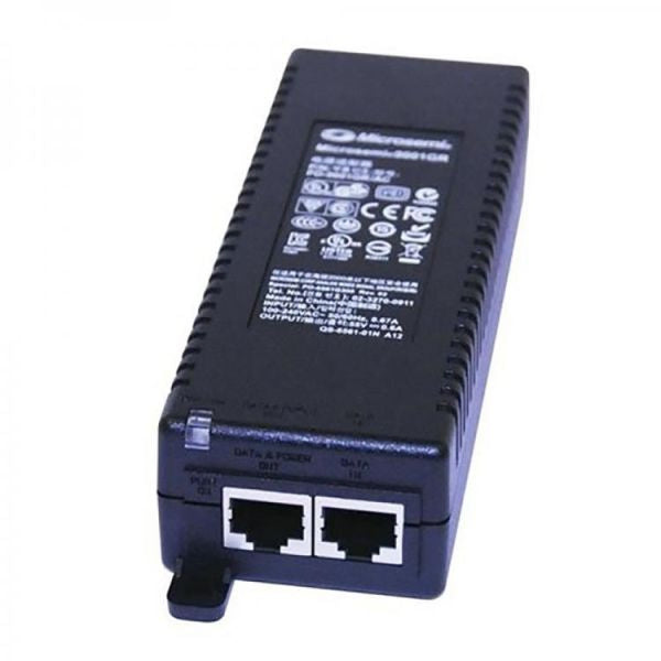 Polycom Trio 8500 UK Power Supply