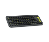 Logitech POP ICON COMBO