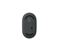 Logitech POP ICON COMBO