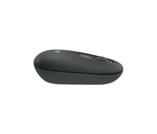 Logitech POP ICON COMBO