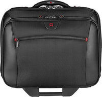 Wenger Potomac Roller 2 Piece Travel Set