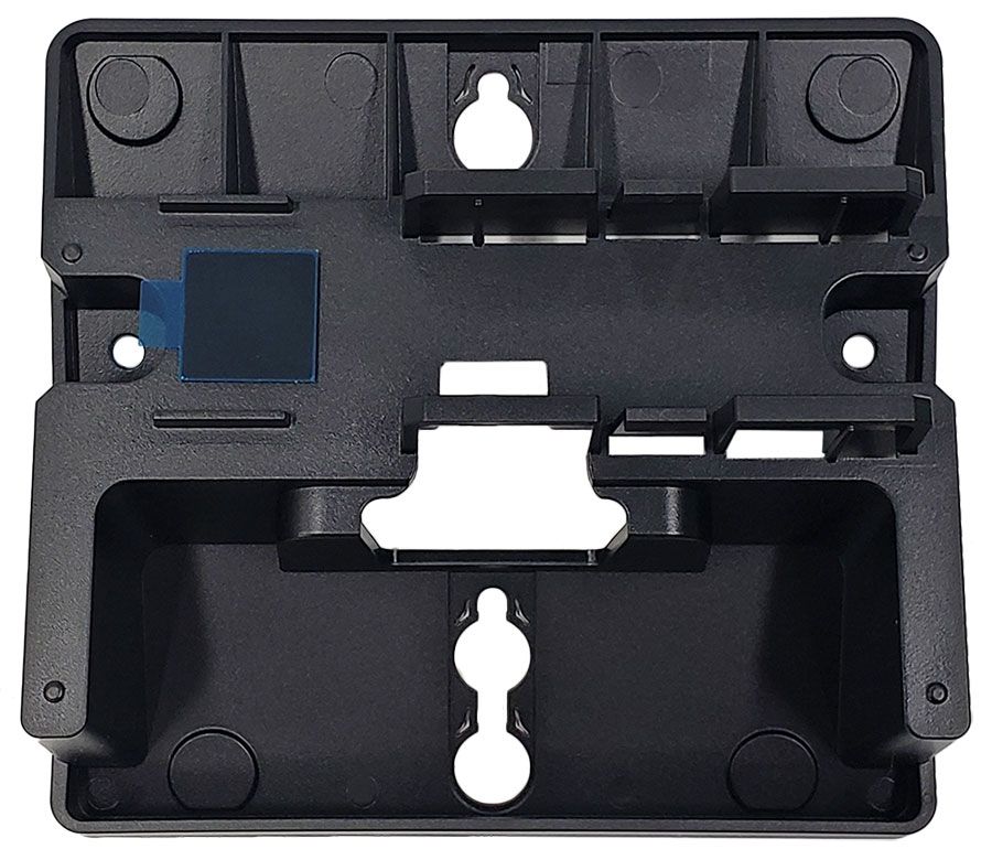 POLYCOM VVX150/250 WALL BRACKET