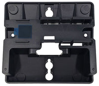 POLYCOM VVX150/250 WALL BRACKET