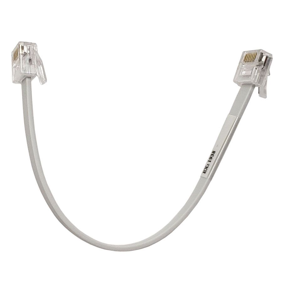 POLYCOM VVX150/250 WALL BRACKET