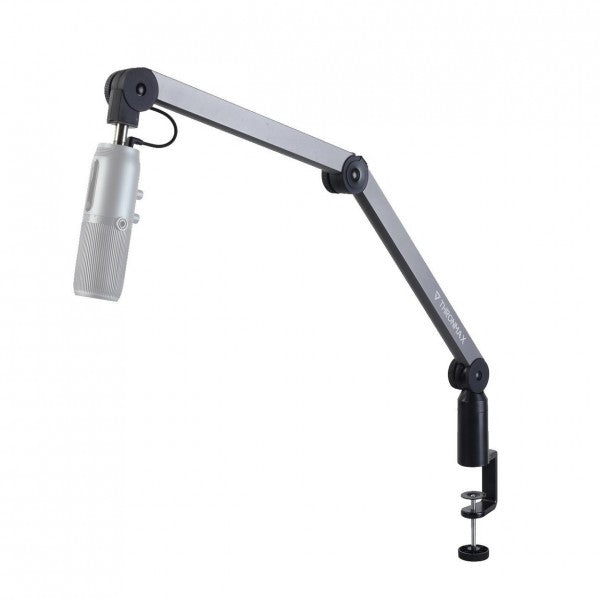 Thronmax CASTER BOOM ARM (USB)