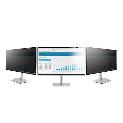 StarTech 24 INCH MONITOR PRIVACY SCREEN FILTER