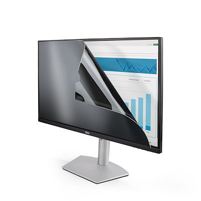 StarTech 24 INCH MONITOR PRIVACY SCREEN FILTER