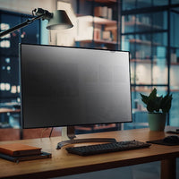StarTech 24 INCH MONITOR PRIVACY SCREEN FILTER