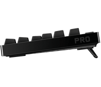 Logitech G Pro Mechanical Gaming Keyboard