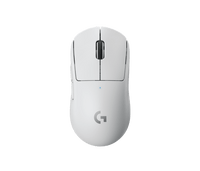 Logitech G PRO X SUPERLIGHT Wireless Gaming Mouse