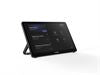 Mtouch for MVC C5 Series Room System