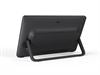 Yealink Touch Console for MVC Series Room System