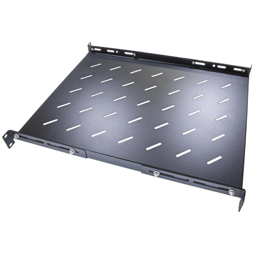 CNL ADJUSTABLE SHELF 559MM TO 1023MM