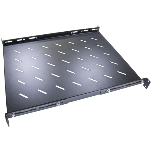 CNL ADJUSTABLE SHELF 559MM TO 1023MM