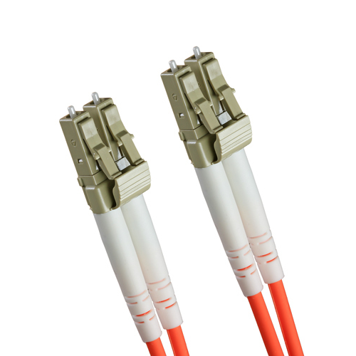 CNL 1.5M OM3 LCLC DX Or Ls OF