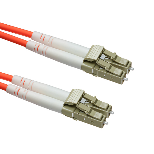 CNL 1.5M OM3 LCLC DX Or Ls OF