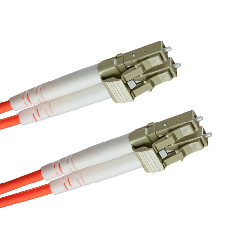 CNL 1.5M OM3 LCLC DX Or Ls OF