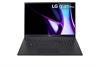 LG gram Pro 17 INCH-Ultra7 16GB 1TB RTX3050