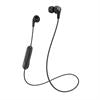 Jbuds PRO BT Earbuds Black