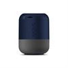 Veho MZ-S  Bluetooth wireless audio conference - Electric Blue