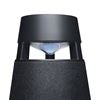LG XO3QBK.DGBRLLK portable/party speaker