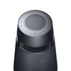 LG XO3QBK.DGBRLLK portable/party speaker