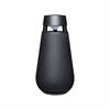 LG XO3QBK.DGBRLLK portable/party speaker