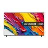 LG QNED84A 65 inch Quantum Dot Mini LED