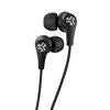 Jbuds PRO BT Earbuds Black