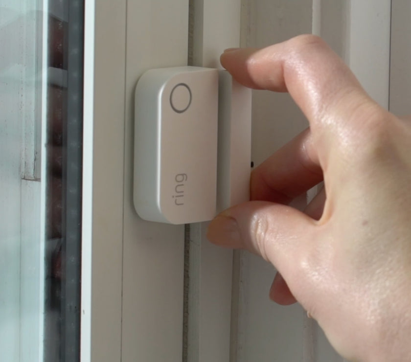 Ring Alarm Contact Sensor 2.0