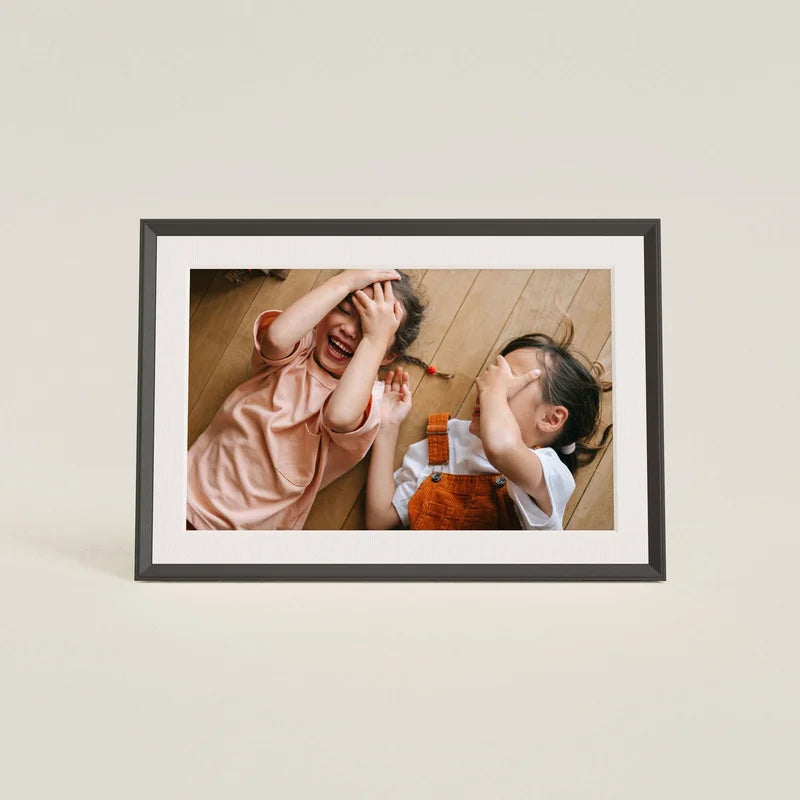 Aura Carver Mat (2022)