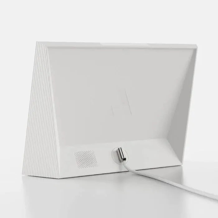 Aura Carver (2022) - Seasalt