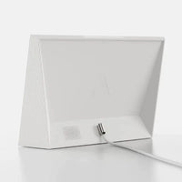 Aura Carver (2022) - Seasalt