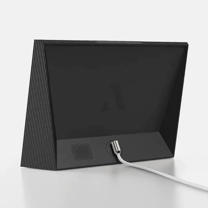 Aura Carver (2022) - Gravel