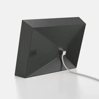 Aura Mason - Graphite