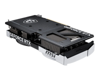 MSI RTX 5070 12GB VENTUS 2X OC