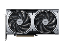 MSI RTX 5070 12GB VENTUS 2X OC