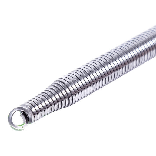 TITAN 20MM HEAVY GAUGE BENDING SPRING
