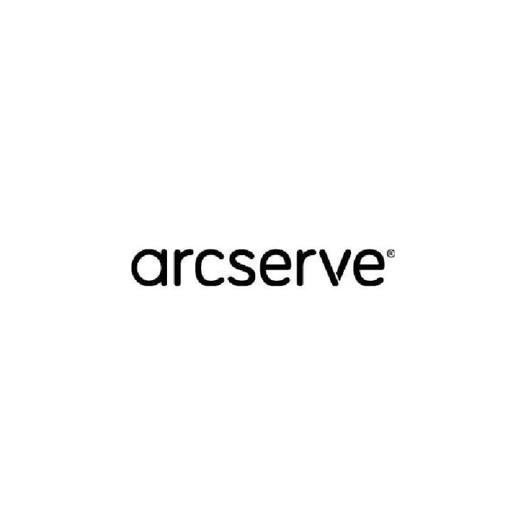 Arcserve NAAD9048FLWBC7N00C