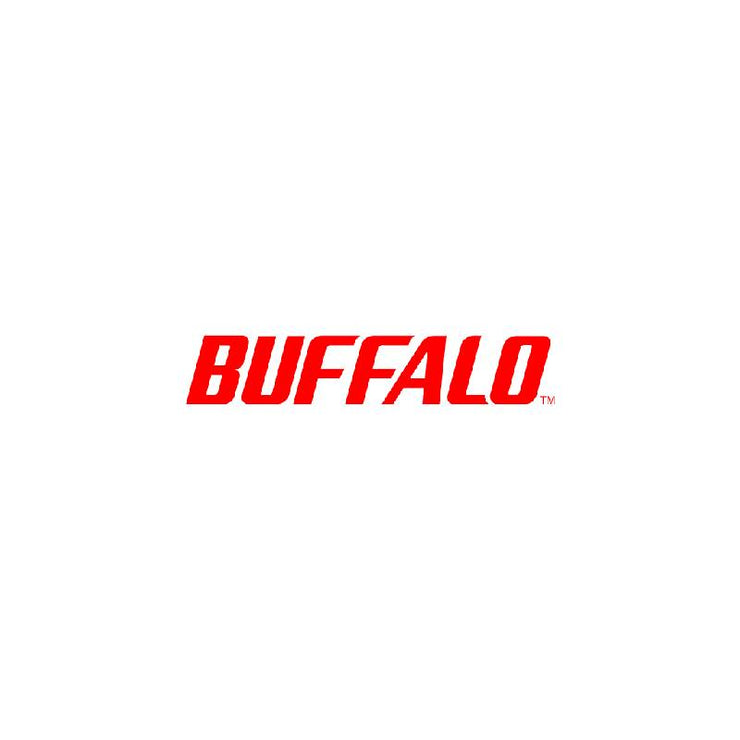 Buffalo TeraStation 5410 NAS 12TB- BG