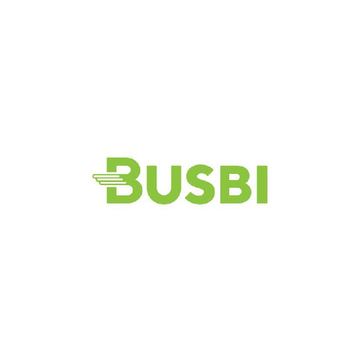 Busbi Side reflector (Hornet)