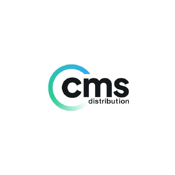 CDL 1.5m Cat5e Cbl - Yellow 24AWG