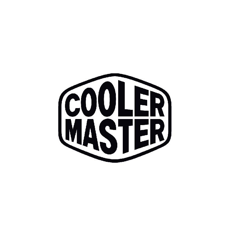 Cooler Master MK770 Space Grey
