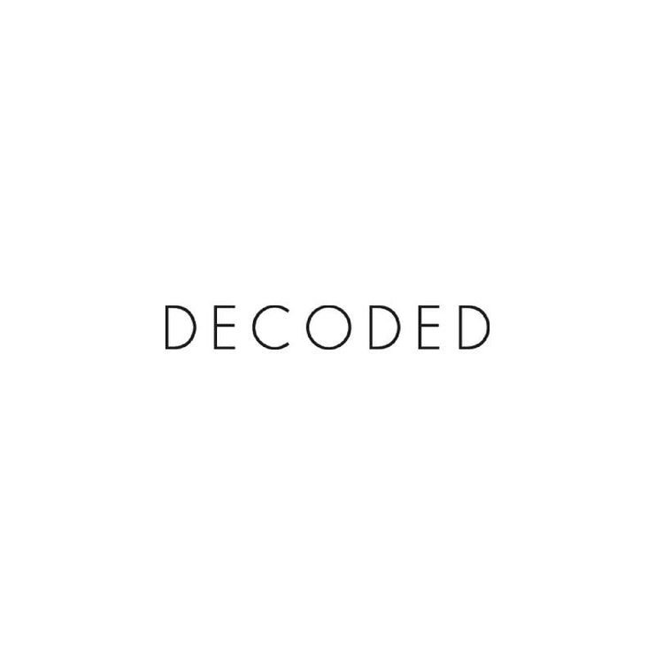 DECODED CASE IPHONE 11 PRO MAX BROWN