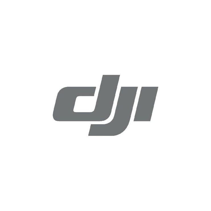 DJI RS Intelligent Tracking Module